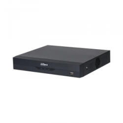 Dahua 8 csatornás NVR (NVR2108HS-I2)