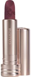Collistar Puro Gioiello Velvet Lipstick сатенено червило сменяема цвят Rubino Rosso 175 3.1 гр