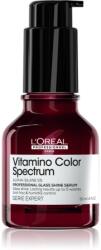 L'Oréal Serie Expert Vitamino Color Spectrum szérum a magas fényért 50 ml