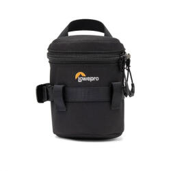 Lowepro ProTactic LCS 9 x 13 III objektív tok (LP37500-PWW)