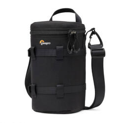 Lowepro ProTactic LCS 12 x 24 III objektív tok (LP37503-PWW) - fotoplus