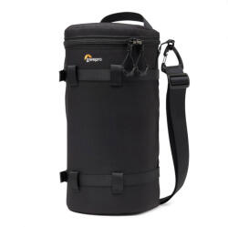 Lowepro ProTactic LCS 13 x 32 III objektív tok (LP37504-PWW)