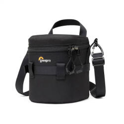 Lowepro ProTactic LCS 11 x 15 III objektív tok (LP37501-PWW)