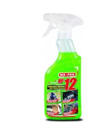 MA-FRA Solutie Degresare Universala Ma-Fra HP 12 (H0156) 500ML Verde (H0156)