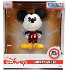 Disney Figurina Metalfigs Disney Mickey Mouse, 10cm, Multicolor, 9 cm Figurina