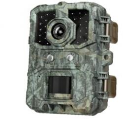 LogiLink WC0066
