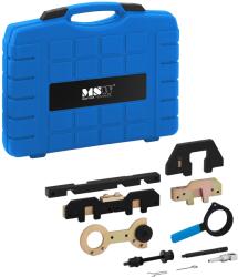 MSW Motor beállító szerszám - BMW V6 - M40, M42, M43, M44, M50, M52, M54, M56 (MSW-ETT-44)
