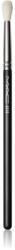 MAC Cosmetics Brush 221S Mini Tapered Blending pensulă rotundă pentru aplicarea fardului de pleoape 1 buc