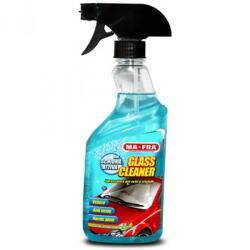 MA-FRA Solutie Curatare Geamuri Ma-Fra Glass Cleaner (H0520) 500ML (H0520)