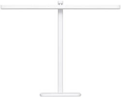 Xiaomi Mi LED Desk Lamp 2, Asztali lámpa (BHR9186GL)