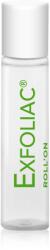 Noreva Exfoliac Roll-on helyi ápolás pattanásos bőrre 5 ml