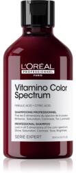 L'Oréal Serie Expert Vitamino Color Spectrum sampon a szín védelméért 300 ml - notino - 8 520 Ft