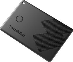 SwitchBot Wallet Finder Card (W2500032)