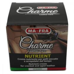 MA-FRA Crema Hidratare Piele Ma-Fra Charme Leather Care 150ML (H0050)