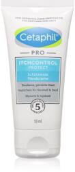 Cetaphil Pro ItchControl Protect kézkrém 50 ml
