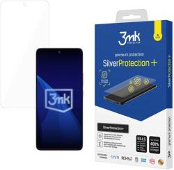 3mk Protection Védőfólia 3mk SilverProtection+ Xiaomi Poco M7 Pro 5G üvegfólia
