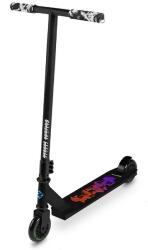 StreetSurfing Trickster Black Gum 2024