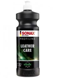 SONAX Solutie Intretinere Piele Sonax Profiline Leather Care 1L (282300)