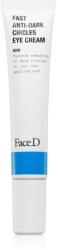 Face D Fast Anti-Dark Circles szemkrém 15 ml
