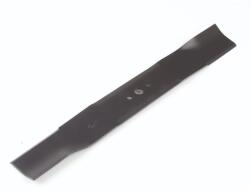 P Fűnyírókés Universal 20'/50 cm JET50 (532 14 51-06)