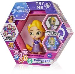 Wow! Stuff Figurina Wow! Pods Disney Princess Rapunzel Figurina