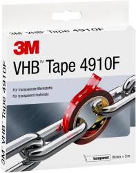 3M Vhb 4910f (f8228)