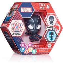 Wow! Stuff Figurina Wow! Pods Marvel Black Panther Figurina