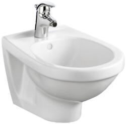Alföldi Saval 2 fali bidé 431200R1 Easyplus (EP431200) (4312 00 R1)