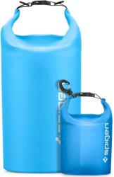 Spigen Aqua Shield WaterProof Dry Bag 20L + 2L A630 Sea Blue (AMP06024)