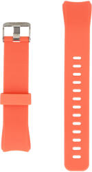 Blavec Watch SB01 Active szilikon narancs szíj