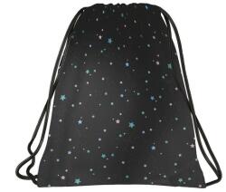 DERFORM BackUp tornazsák - Stars