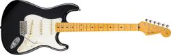 Fender American Vintage II 1957 Stratocaster MN BLK