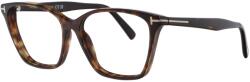 Tom Ford FT 5949B 052 56