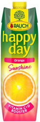 Happy Day Orange-Sunshine 25% - 1000ml