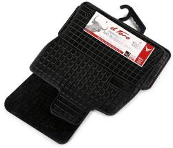 FroGum Set Covorase Frogum Pentru VW Golf VII Cauciuc Negru (397)