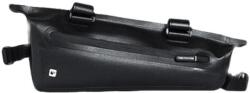 Rhinowalk RK18653B alsó vázra, 3 l, fekete (RW-RK18653B-31775)