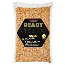 Starbaits Ready Seeds Corn 1kg (A0.S74213)