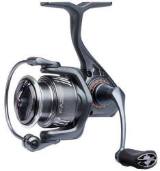 Savage Gear Mulineta Savage Gear Fazor C3000 (O.SG.1609516)
