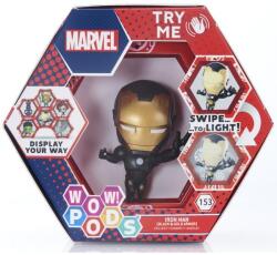 Wow! Stuff Figurina Wow! Pods - Marvel Iron Man Figurina