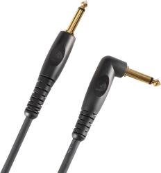 D'Addario PW-GRA-20