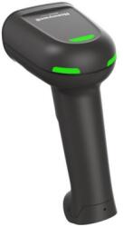 Honeywell Cititor coduri de bare Honeywell 1960GHD-2USB-R Xenon Ultra, 2D, RS232/KBW/USB, 2D (Negru) (1960GHD-2USB-R)