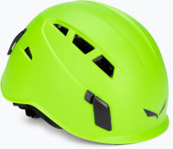 Salewa mászó sisak Toxo 3.0 zöld 00-0000002243