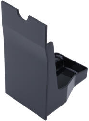 DeLonghi Csepptálcás kapszulatartály a DeLonghi Vertuo Pop ENV 90-hez