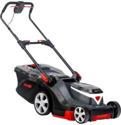 AL-KO 385 Li Premium (114065)