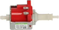 DeLonghi Ulka Pump HF 230V DeLonghi Nespresso ENV Vertuo-hoz