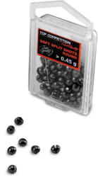 Lineaeffe Plumb Lineaeffe Set plumbi/Cutie Mini 1.0G (A3.8160710)
