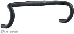 Ritchey Superlogic Evo Curve kormány, Ø-31, 8 mm (420 mm)
