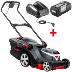 AL-KO Energy Flex 36V 385 Li Premium (114072)