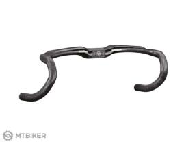 Vision Trimax Carbon Ergo Compact ACR kormány Ø-31, 8 mm/420 mm (420 mm)