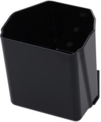 DeLonghi Kapszulatartó DeLonghi Nespresso Vertuo Pop ENV 90-hez
